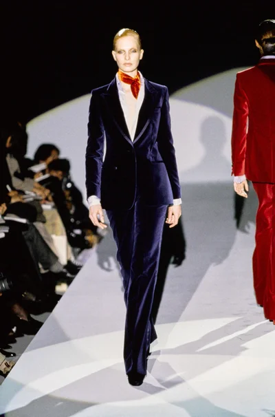 Look 40